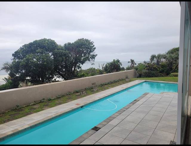 6 BEDROOM HOUSE FOR SALE IN SOUTHBROOM